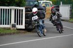 DSC_0790~0.JPG