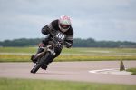 DSC_0794.JPG
