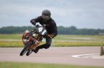 DSC_0798.JPG