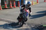 DSC_0814~3.JPG