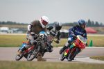 DSC_0816.JPG