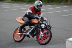 DSC_0832~3.JPG