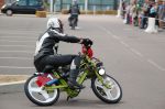 DSC_0854~6.JPG
