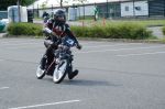 DSC_0855~3.JPG