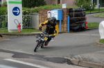 DSC_0864~7.JPG
