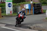 DSC_0873~2.JPG