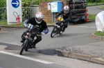 DSC_0882~2.JPG