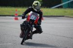 DSC_0884~0.JPG