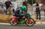 DSC_0894~4.JPG