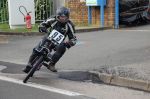 DSC_0897~4.JPG