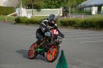 DSC_0906~4.JPG