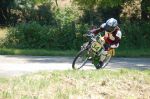 DSC_0919~2.JPG