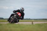 DSC_0922.JPG