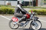 DSC_0935~5.JPG