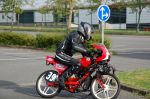 DSC_0941~5.JPG