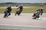 DSC_0946.JPG
