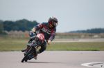 DSC_0975.JPG