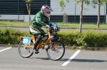 DSC_0976~1.JPG