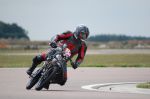 DSC_0977.JPG
