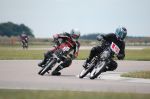 DSC_0984.JPG