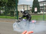 IMG_8413.JPG