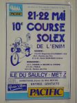 Nom du fichier=Metz_1988.JPG
Taille du fichier=279Ko
Dimensions : 1161x1548
Ajouté le : 29 Octobre 2009 Metz_1988.JPG