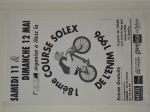 Nom du fichier=Metz_1996_1.JPG
Taille du fichier=310Ko
Dimensions : 1548x1161
Ajouté le : 29 Octobre 2009 Metz_1996_1.JPG