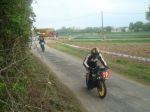 DSC02162.JPG
