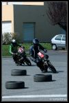 IMG_5792rec.jpg