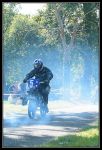 SolexGayan2008-600rec800.jpg