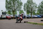 DSC_7272.JPG