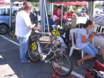 Photo_solex_003.jpg