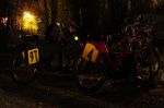 DSC_5980_5BiPhone5D.JPG