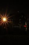DSC_5984_5BiPhone5D.JPG