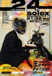Nom du fichier=darkdog_vetorise_ufolep_compresse~0.jpg
Taille du fichier=215Ko
Dimensions : 1188x1722
Ajouté le : 26 Avril 2011 darkdog_vetorise_ufolep_compresse~0.jpg