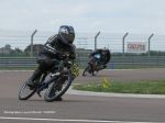 IMG_0783.JPG