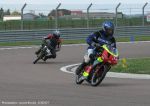 IMG_0790.JPG
