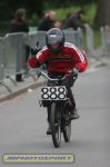 ROCK_N_SOLEX_2010_203.jpg