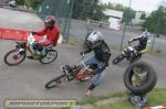 ROCK_N_SOLEX_2010_990.jpg