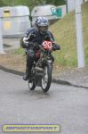 SOLEX_ST_CEZERT_2010_385_1.jpg