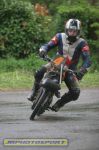 SOLEX_ST_CEZERT_2010_472_1.jpg
