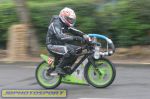 SOLEX_ST_CEZERT_2010_640_1.jpg