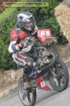 SOLEX_ST_CEZERT_2010_900_1.jpg