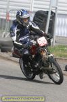 SOLEX_TARBES_2010_187.jpg