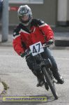 SOLEX_TARBES_2010_230.jpg