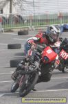 SOLEX_TARBES_2010_308.jpg