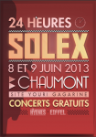 affiche5B15D.png