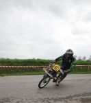 BE7_7914.jpg