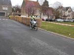DSCN6332.jpg