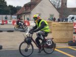 DSCN6348.jpg